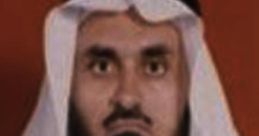 Shaik Abdul Vadood
