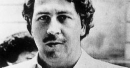 Chepe Escobar