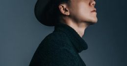 Jim Liu