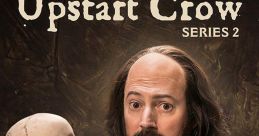 Jordan Willison (Crow)