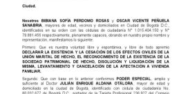 Oscar Peñuela