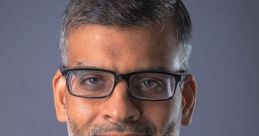 Mohammed Ismail