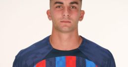 Ferran V.R.