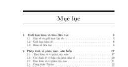 Thucuc hnue from thucuc hnue. #speech #speechsynthesizer #childspeech #kidspeaking #oink # #inside #clicking