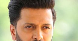 Ritesh kesare