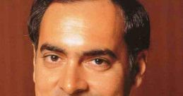 Rajib