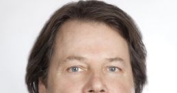 Bruno Berger