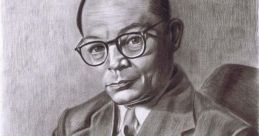 Bungsaja