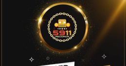 5911 Records