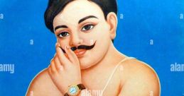 Azad chawrok