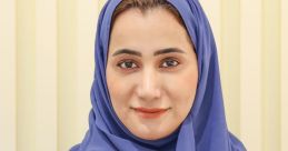 ابتسام سليمان