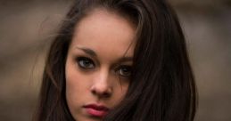 Alessia Imbrici