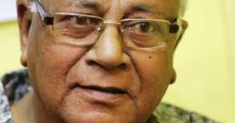 Samrat Majumder