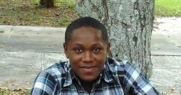 Devin Stephens