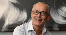 Jim Hatton