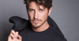 Joao daniel Moreira de Freitas