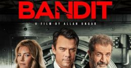 Bandit hahrili