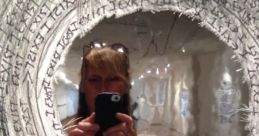 Shari Pierce