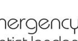 Emergencydentistlondonpro Our highly experienced and caring emergency dentists provide urgent dental care services in