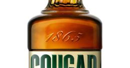 Cougardrinks