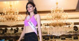 Aishwarya joshi