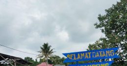 Gampong merboudua