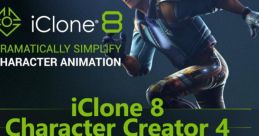 IBLONE