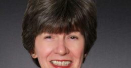Anita Emery