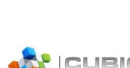 CUBIC IT CONSULTING
