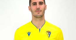 Sergi