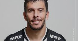 Dener Donizete