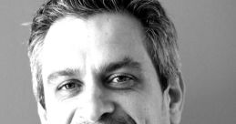 Neil Kembhavi