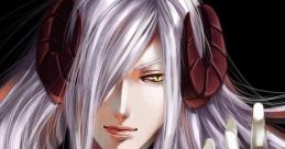 Razazel_VT