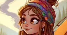 Angie's Authentic Voices