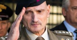 Giuseppe Portolano