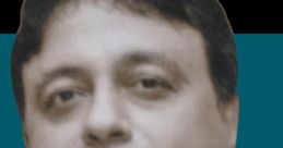 Sandip kolekar