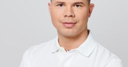 Aleksander Bladowski