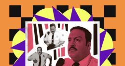 'Til Death Podcast
