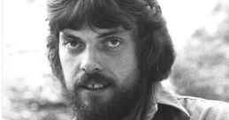 Alan Parson