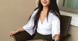 Mira Doan