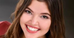 Madeline Walker