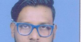 Vicky Sinha