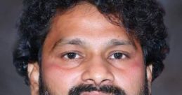 Satish Mer