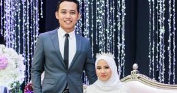 Amirul syafiq