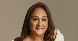 Celia Guerrero
