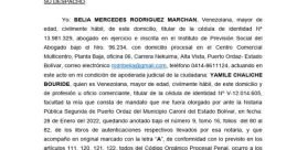 Yamilet Ponce Quiliche