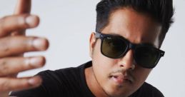 Akash Gupta