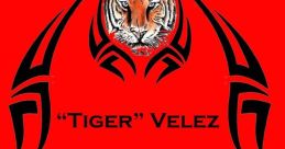 Master Veles