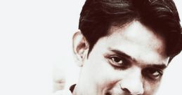 Manu Singh
