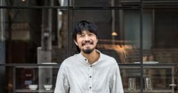Kazuto KOBAYASHI